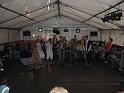 LV Zeltlager 2008 634